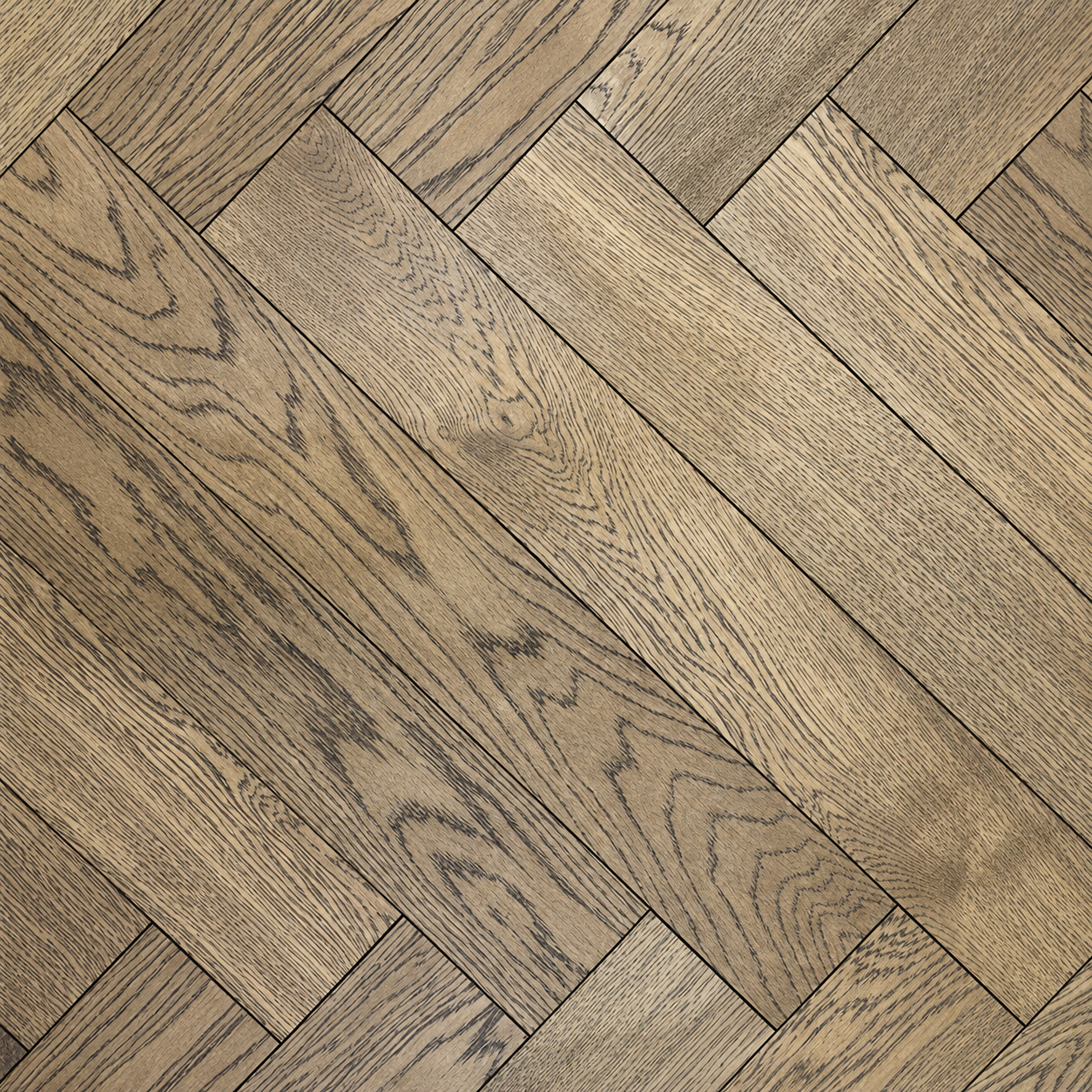Паркет Metric Parquet Forest Oak Amazonia