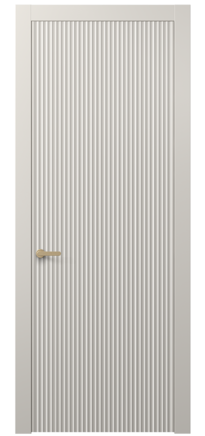 Alba 
