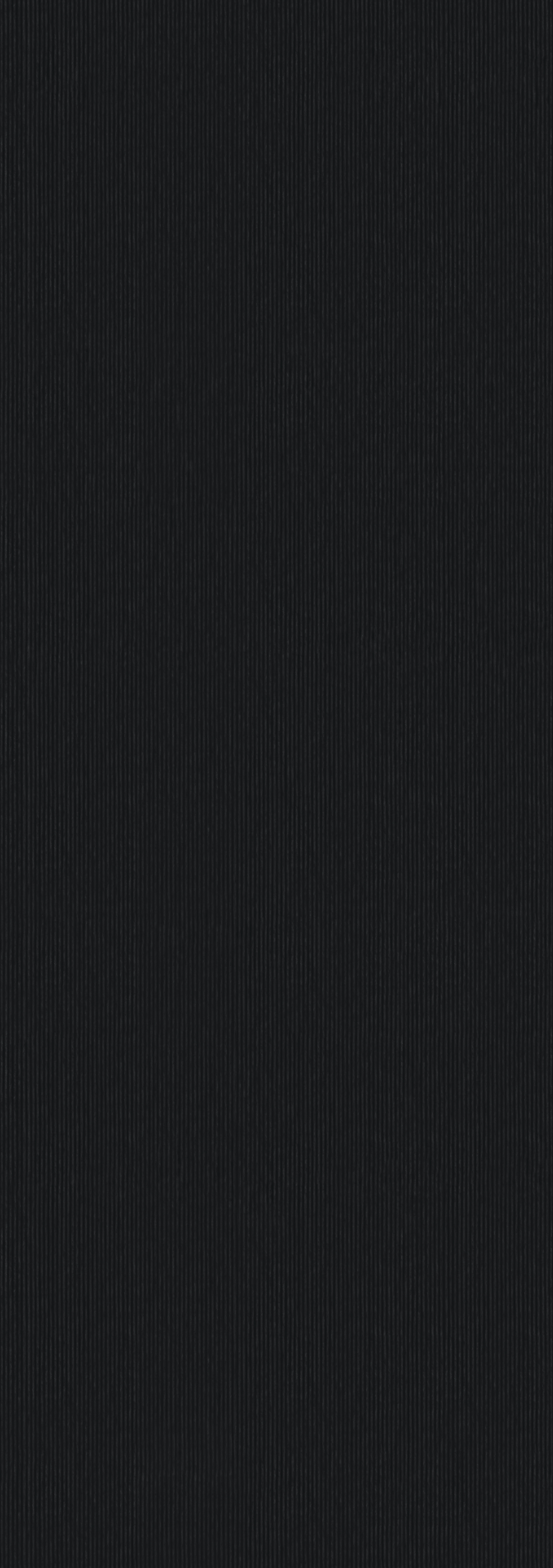 Rigato Graphite