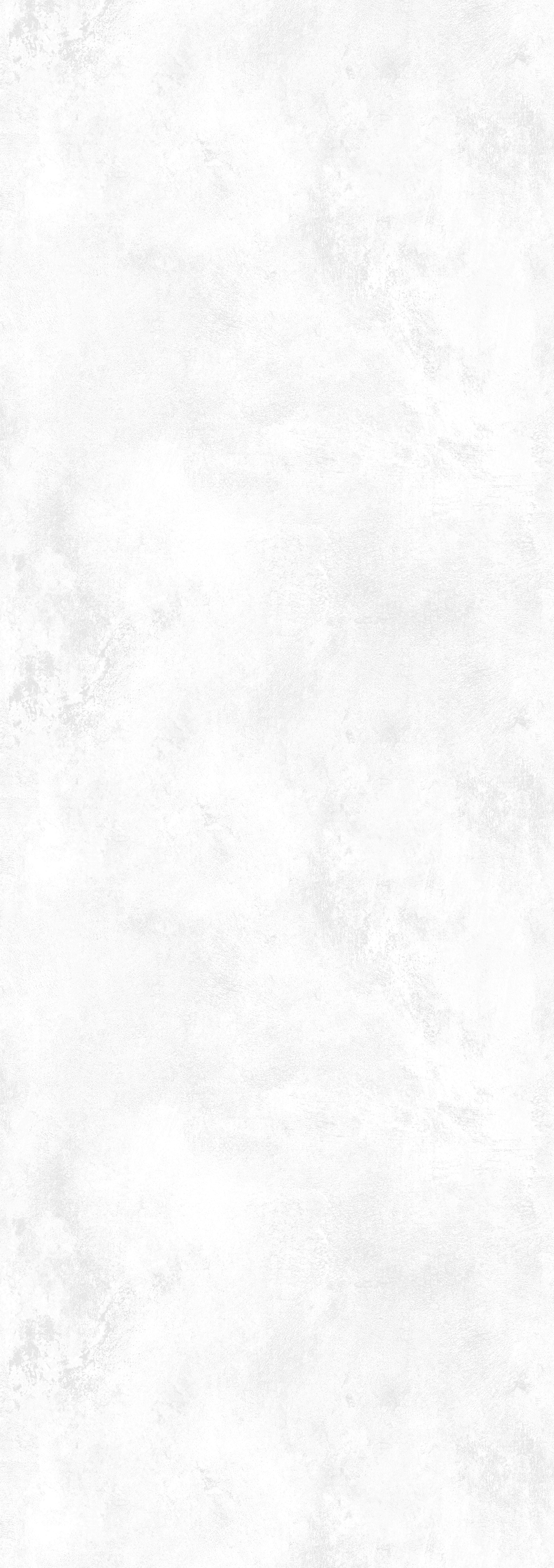 Oxide Bianco