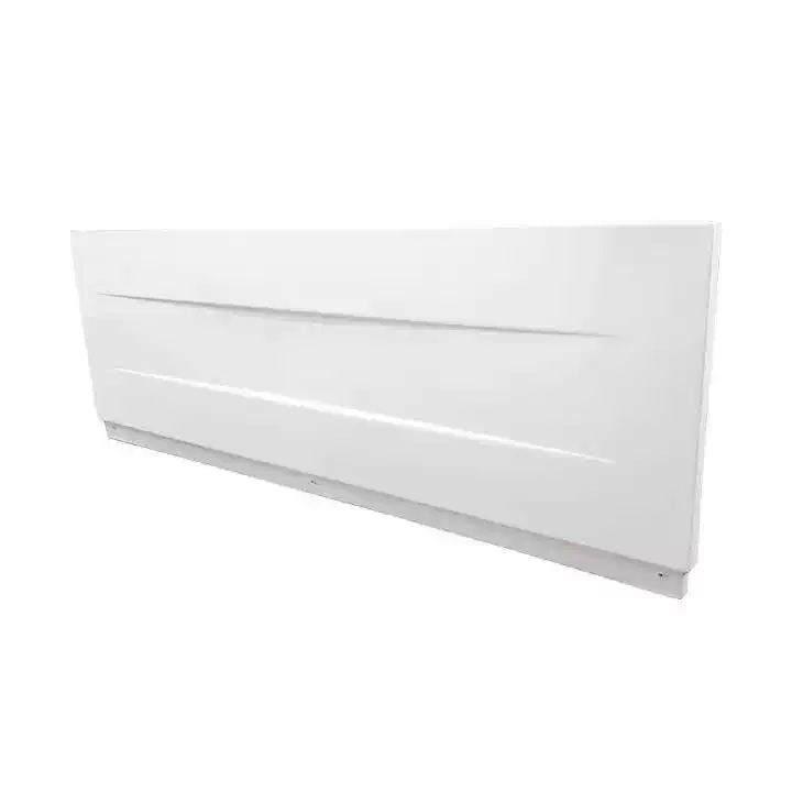 Панель для ванны C 170/66 UN (1W17) elektra