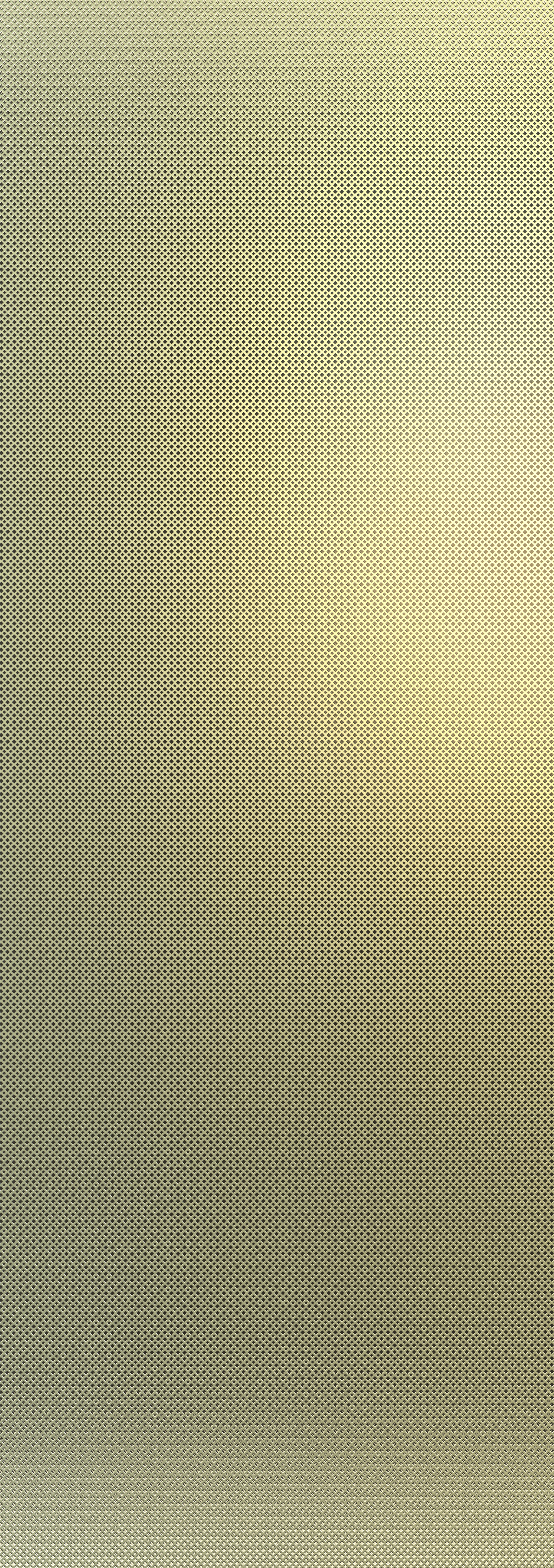 Filo Oro