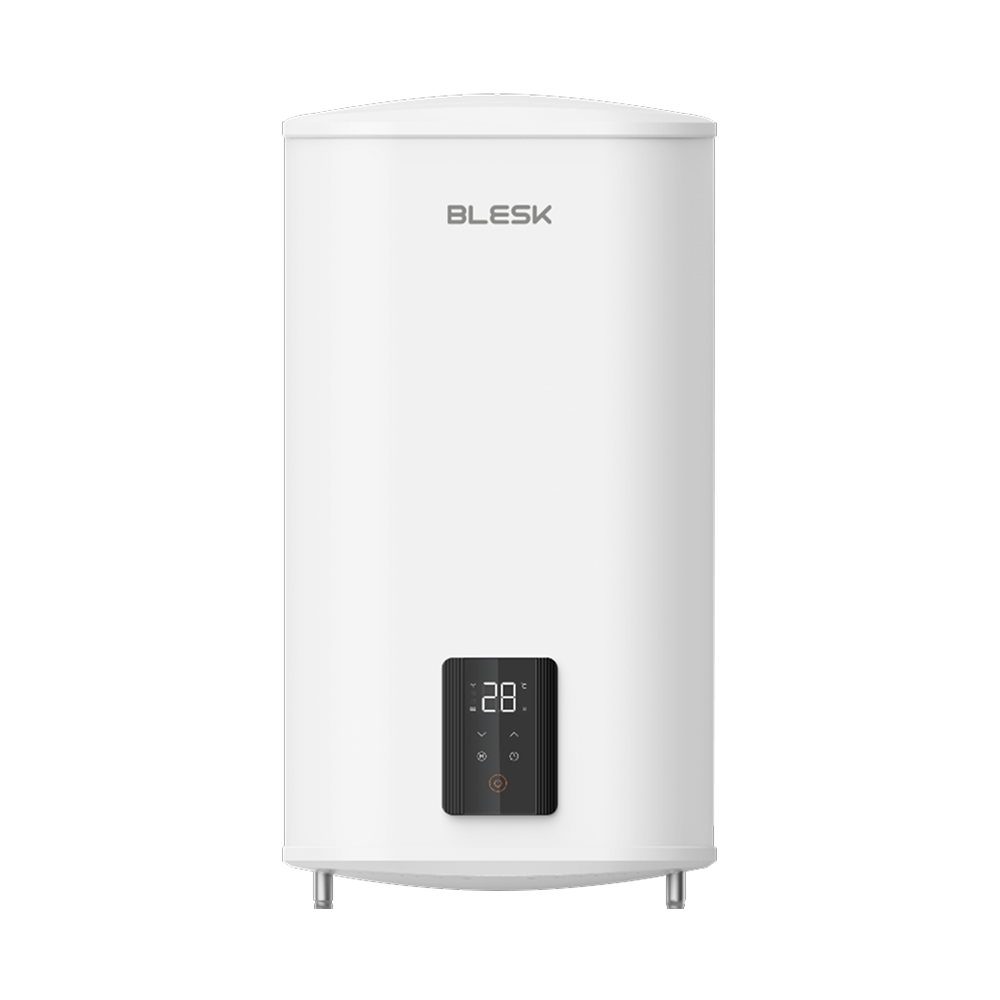 Водонагреватель B/FLATX1000