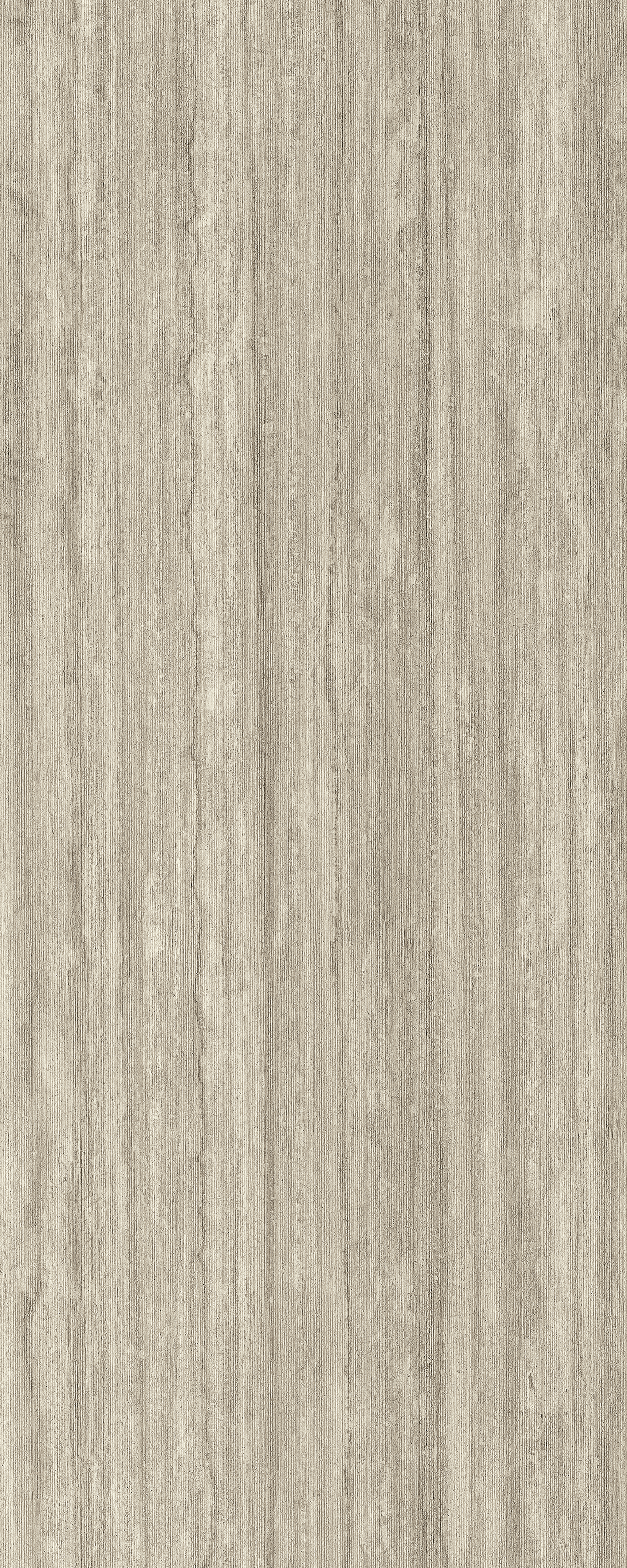 Hado Travertino silver