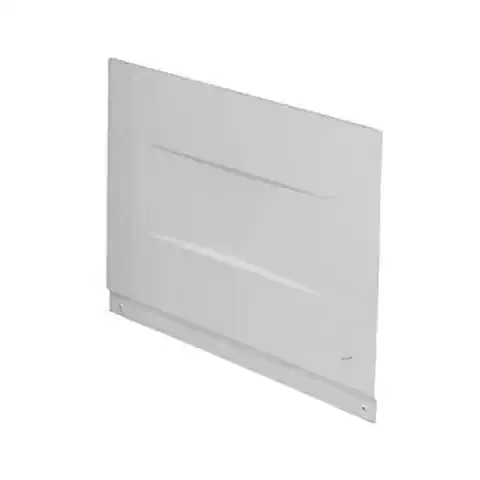 Панель боковая Kolpa San C 90/66 (1W17), String, Vanessa, Elektra, Rapido