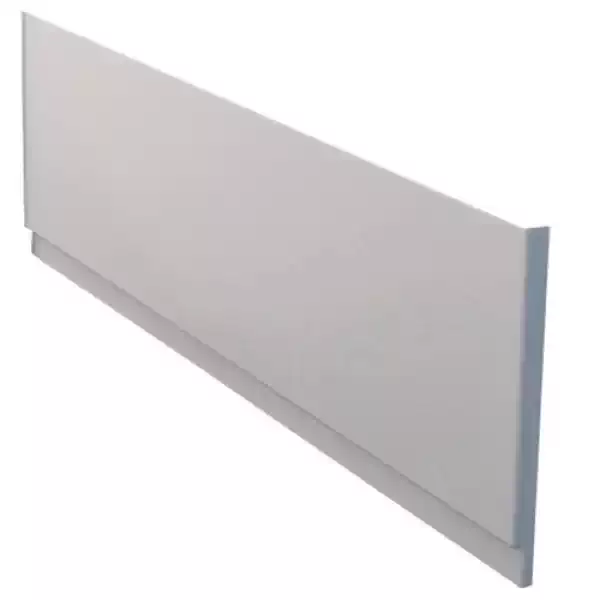 Панель для ванны G 150/61 (1W28)