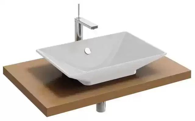 Столешница Jacob Delafon EF79-0800-P6