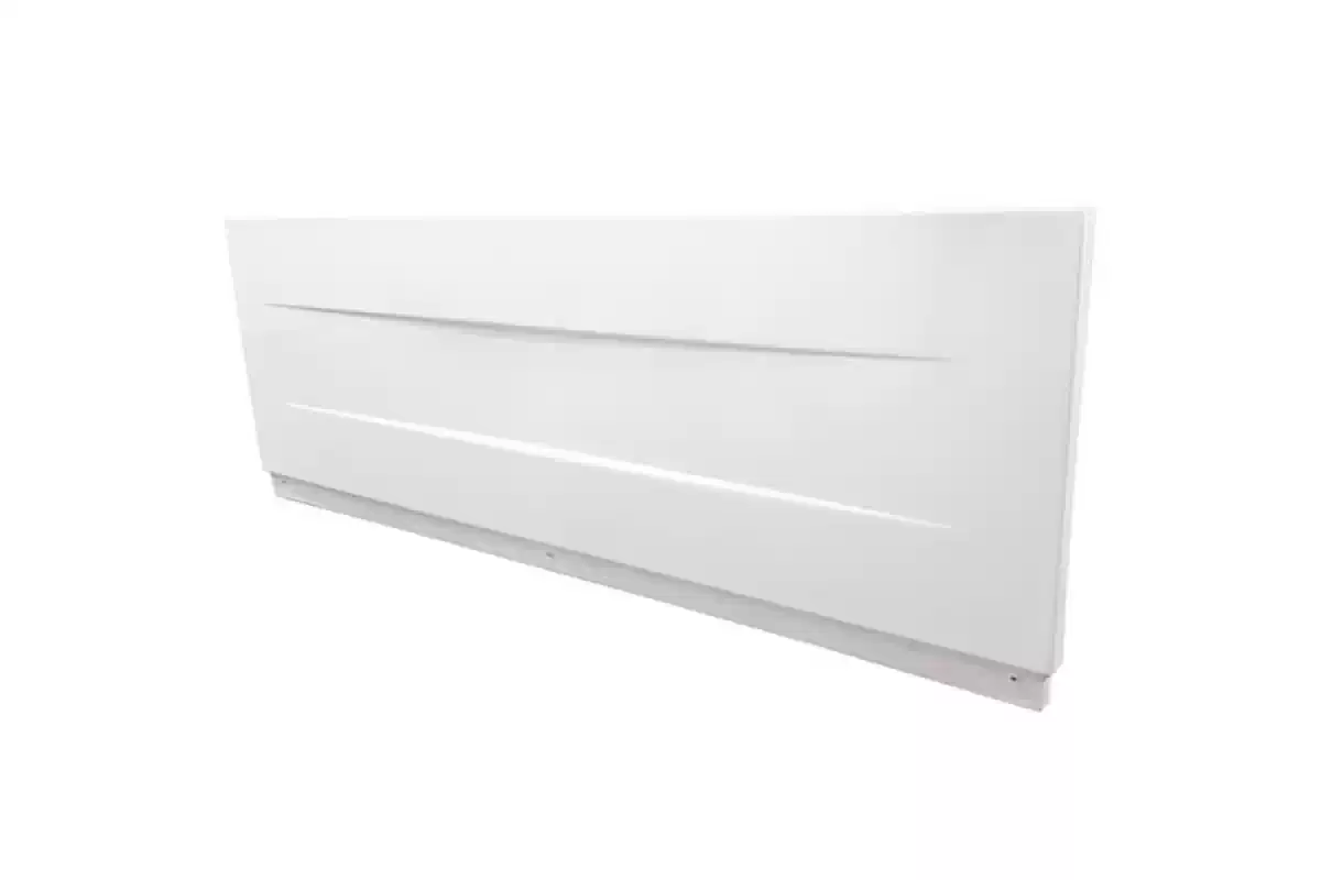 Панель для ванны C 180/66 (1W17) armida, elektra