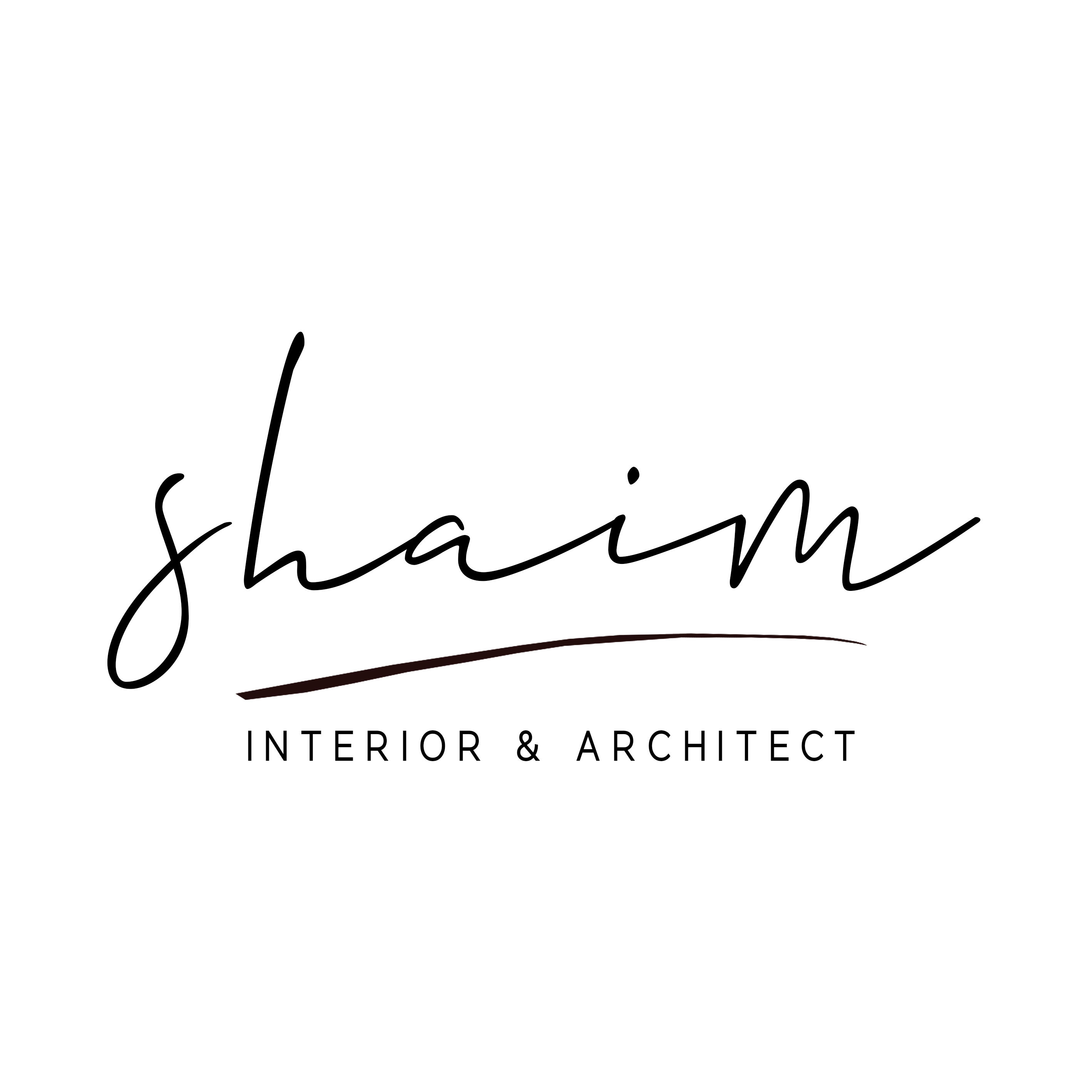 Shaim