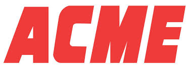 Acme Design
